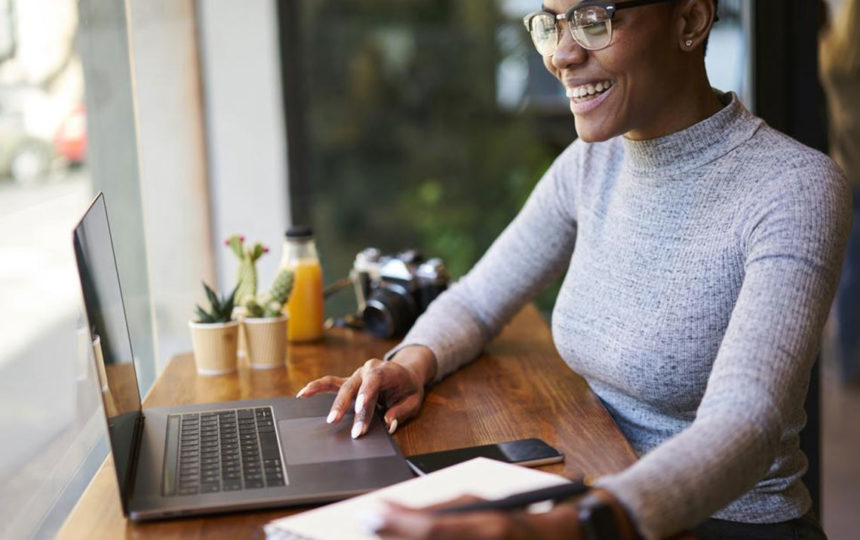 3 work-from-home job ideas to earn extra income