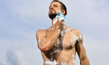 4 Best And Most Affordable Body Washes For Men
