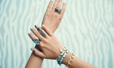 4 Best Brands For Affordable Trendy And Funky Jewelry
