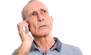 4 Best Cell Phones From Greatcall For Senior Citizens