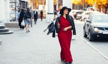 4 Brands That Every Plus-Sized Woman Must Follow