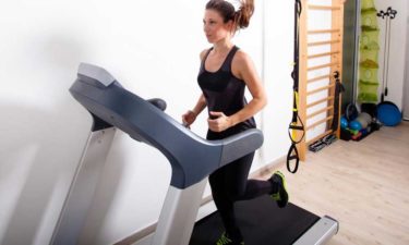 4 Brands That Offer the Best Fitness and Gym Equipment