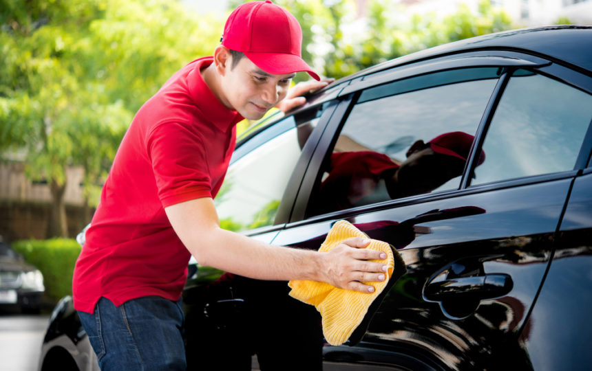 4 Car Service Centers Offering the Best Discount Coupons