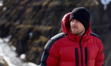 4 Popular Northface Jackets for the Explorers