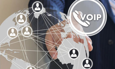 4 Reasons to buy VoIP hardware