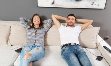 4 Stores for the Best Recliners