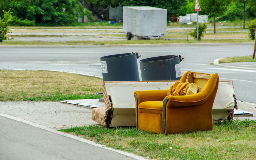 4 Websites To Buy Second-Hand Furniture