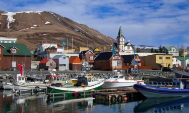 4 beneficial tips to remember while touring Iceland
