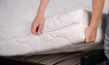 4 best Tempur-Pedic mattresses for lower back pain