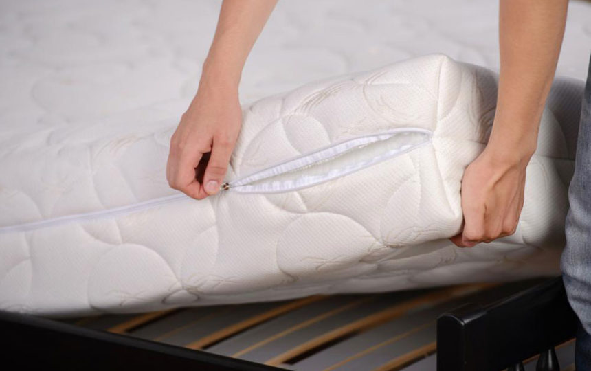 4 best Tempur-Pedic mattresses for lower back pain