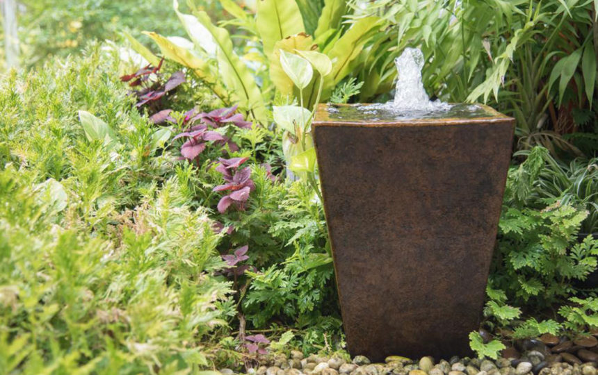4 best-selling water fountains to watch out for