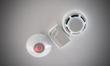 4 compulsory reasons for installing fire alarm systems