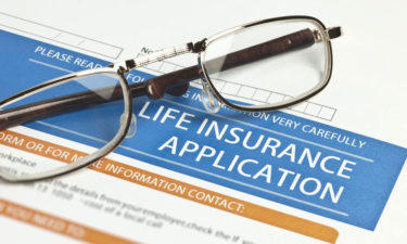 4 concrete facts to understand about Globe Life Insurance