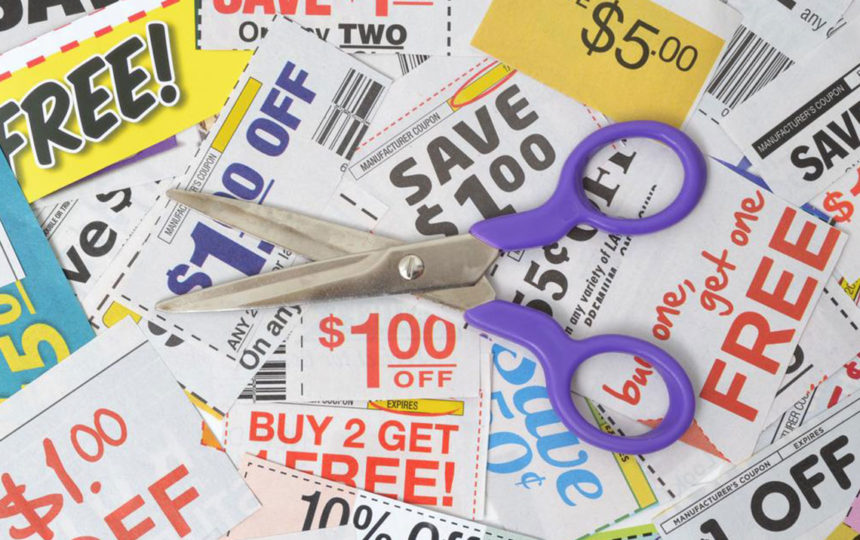 4 effective tips to find relevant coupon codes