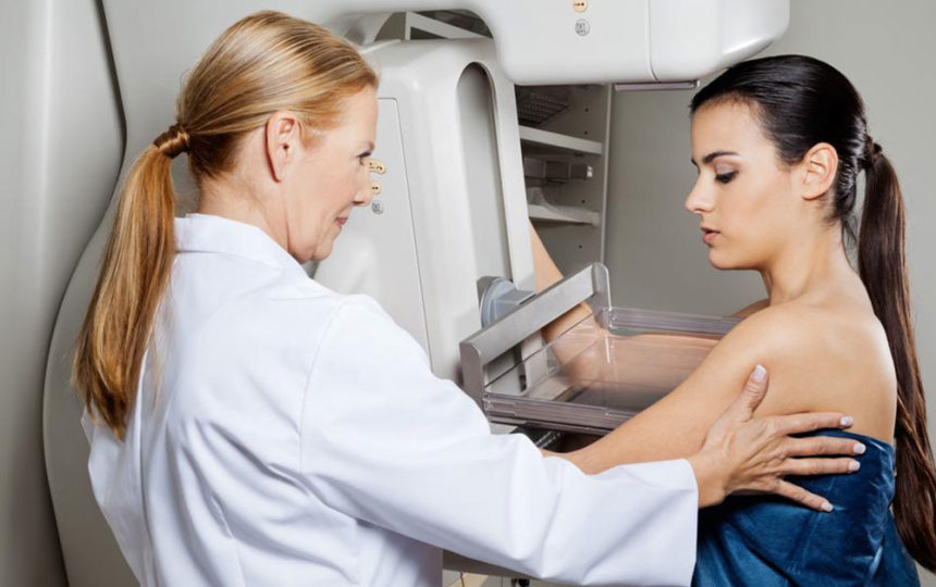 4 effective treatments for Her2-positive breast cancer