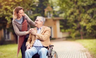 4 essential skills every caregiver must possess