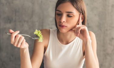 4 feasible tips to choose the right eating disorder treatment center near you