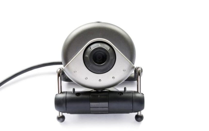 4 great reasons to get the Amazon Cloud Cam today