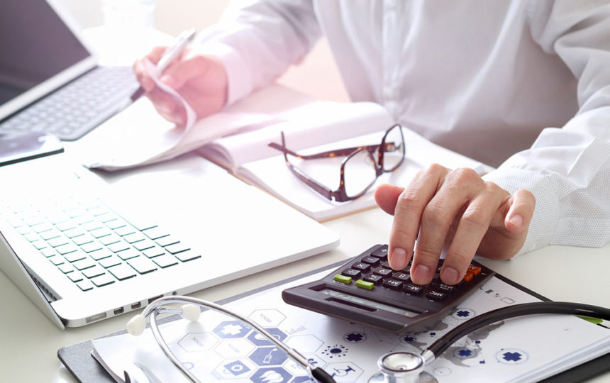 4 main benefits of online medical billing and coding courses