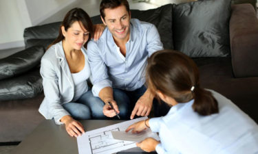 4 major mistakes every first-time home buyer must avoid making