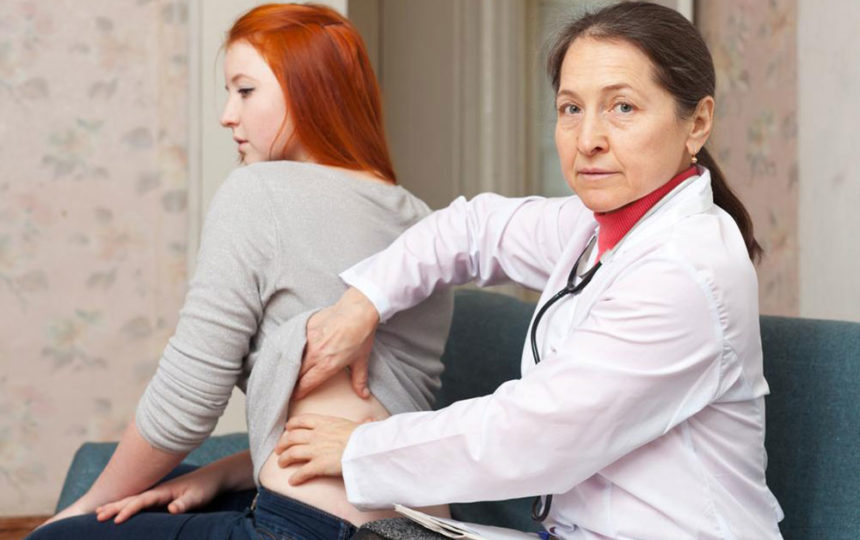 4 major treatments for kidney disorders
