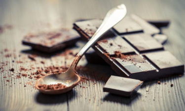 4 online wholesale chocolate stores that ensure you never go out of stock