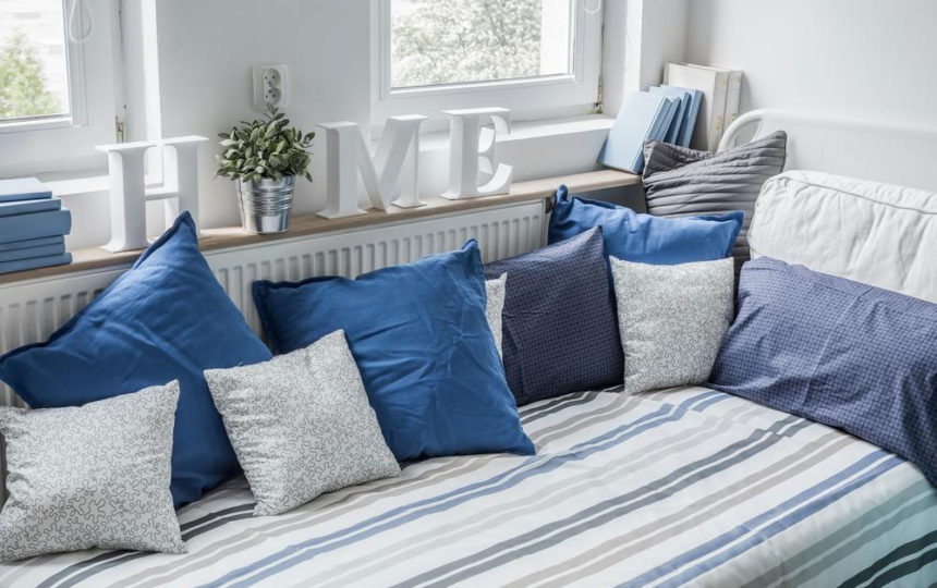 4 places to get the best bedding supplies