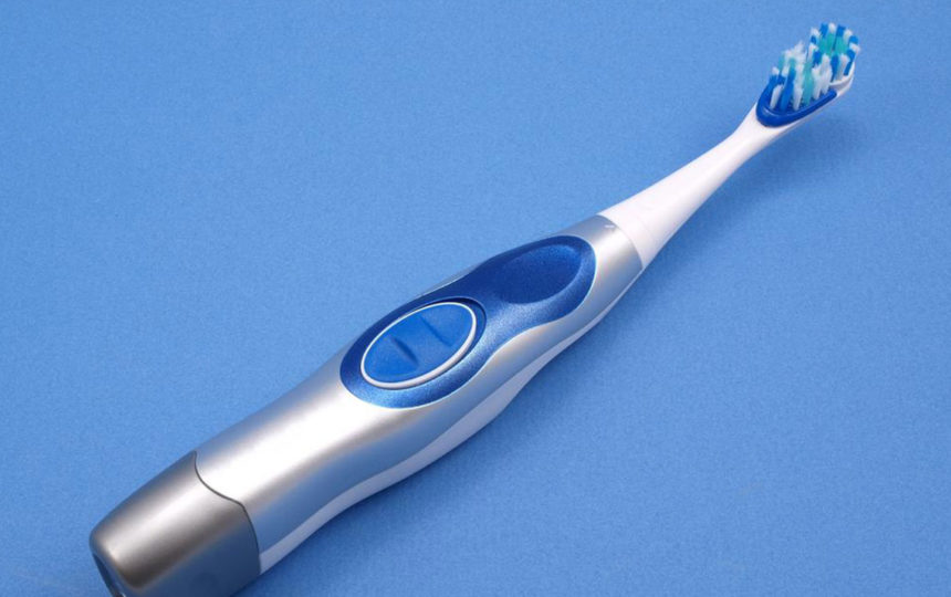 4 popular electric toothbrushes for sparkling white teeth