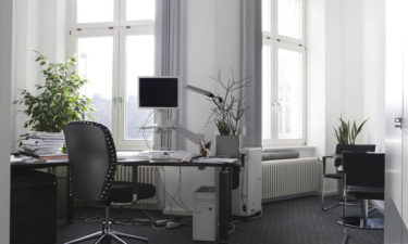 4 popular ergonomic office chairs you should check out
