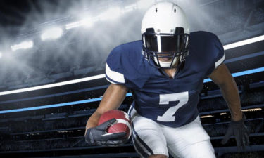 4 popular fabric choices for sports jerseys