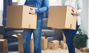 4 popular moving companies that make relocation hassle-free