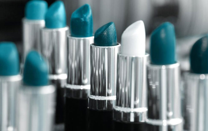 4 popular organic lipstick brands