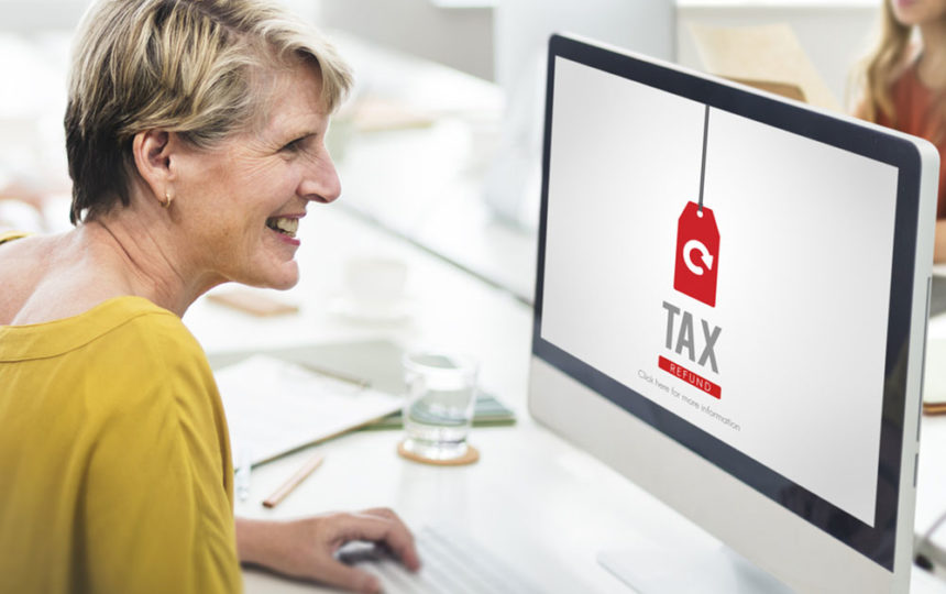 4 popular tax software programs that you should know