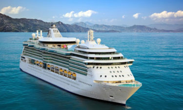 4 questions to consider before going on a cruise vacation