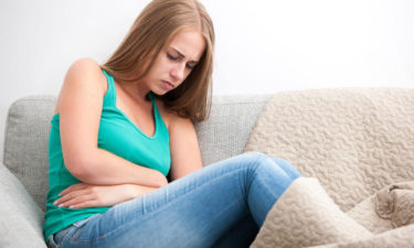 4 symptoms that indicate IBS