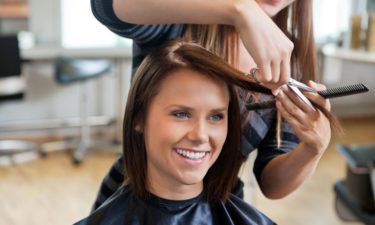 4 things to consider before going for a new hairstyle