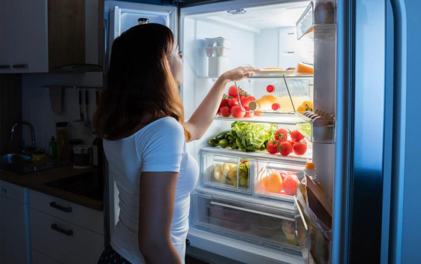 4 things to consider while purchasing refrigerators