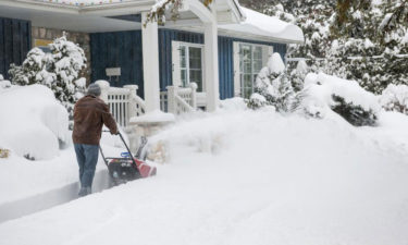 4 things you need to know before buying snow plow