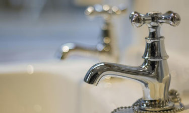 4 tips before purchasing bathroom faucets