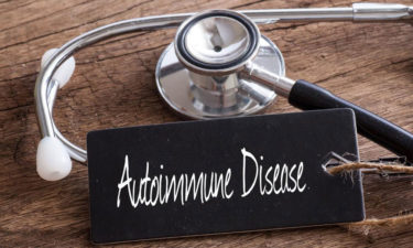 4 tips for timely diagnosis of autoimmune disease