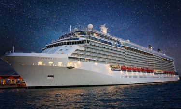 4 top cruise lines offering Bahamas cruise deals