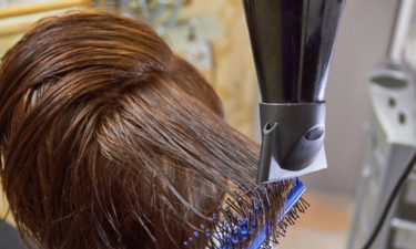 4 types of hair dryers you should know about