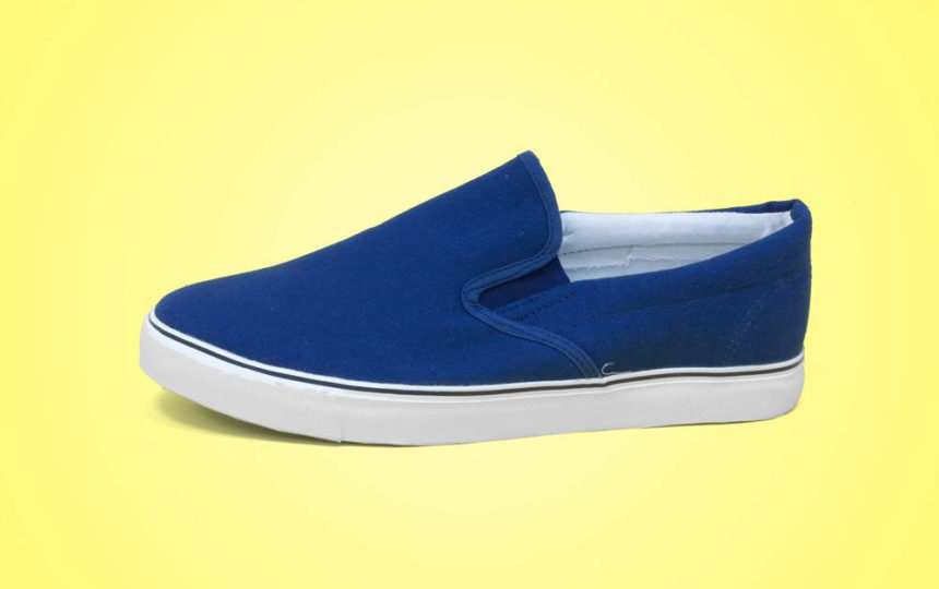 4 websites to buy Vans shoes at discounted prices