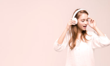 5 Best Bluetooth Wireless Headphones