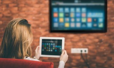 5 Features of a Good Smart Tv