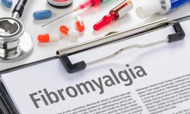 5 Most Common Symptoms of Fibromyalgia Seen in Women