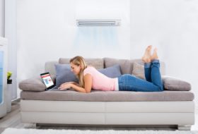 5 Online Stores To Buy Air Conditioners At Amazing Prices
