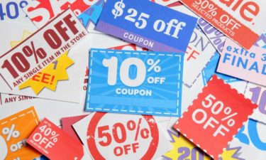 5 Popular Coupons from Carter’s