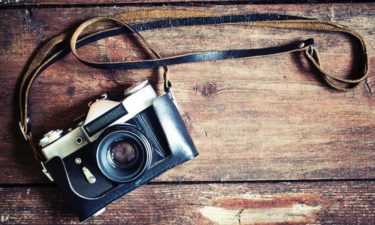 5 Popular Free And Paid Stock Photo Websites