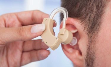 5 Popular Hearing aids from Costco
